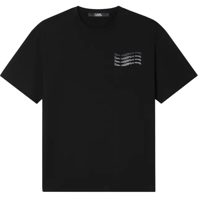 KARL LAGERFELD T