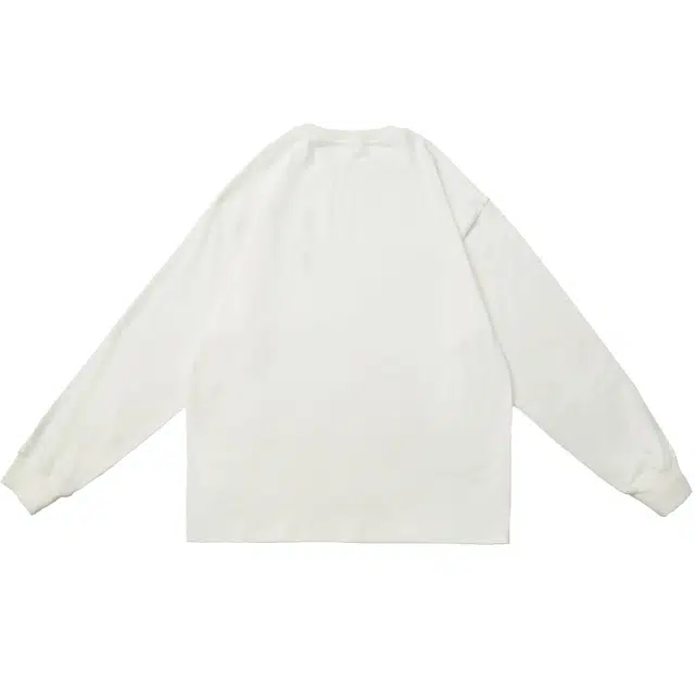 GDMN Logo T