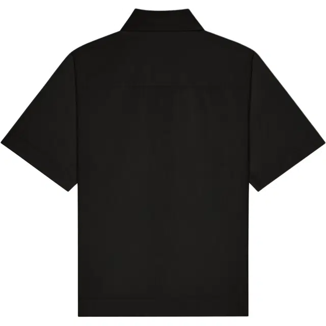 SS25