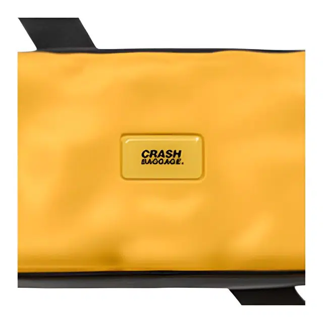 CrashBaggage PC