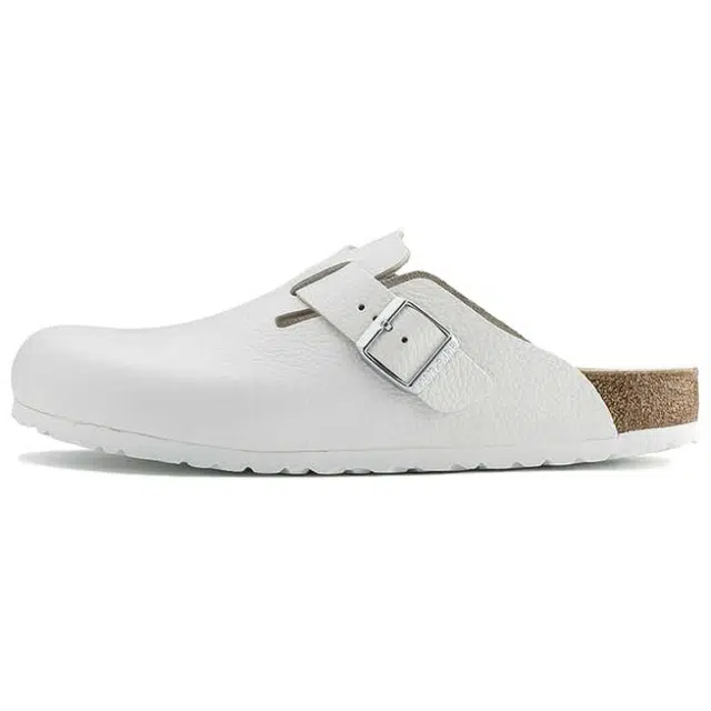 Birkenstock Boston