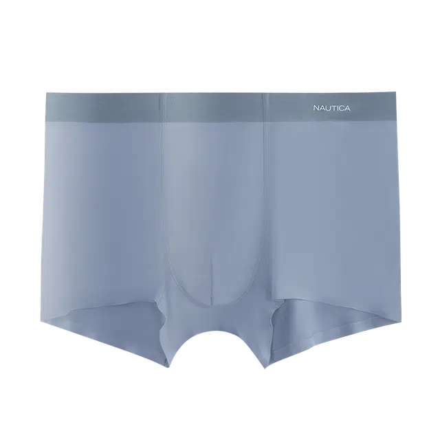 NAUTICA UNDERWEAR