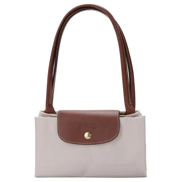 LONGCHAMP Le Pliage 28
