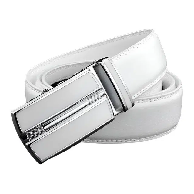 ROLLSNEA 3.5cm