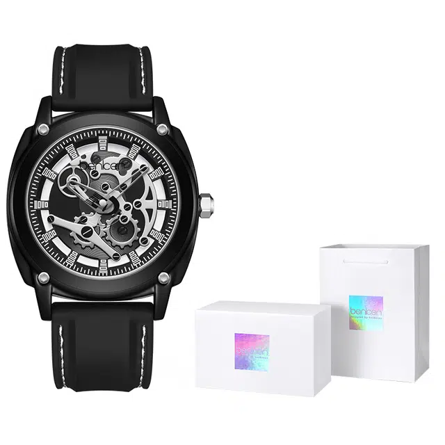 BENKEN 50 BK3235MQ
