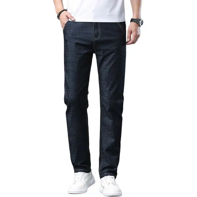 WilliamPOLO