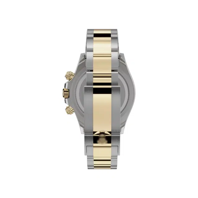 ZXOXR 40mm