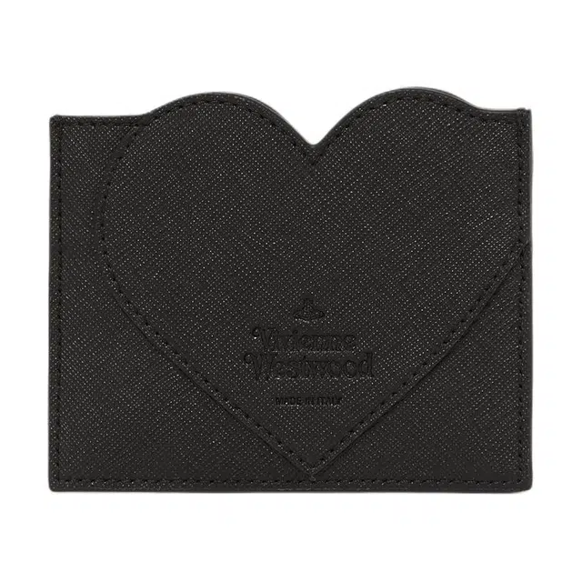 Vivienne Westwood PU 3D