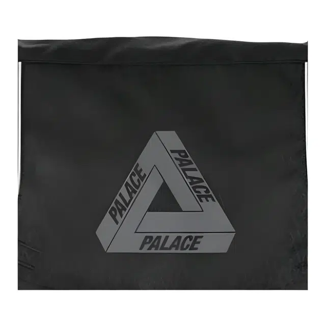 PALACE