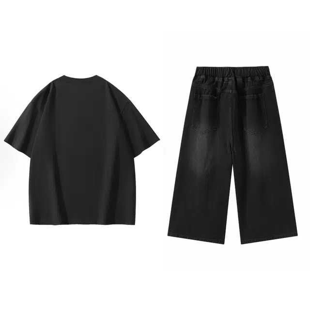 GRAMICA t