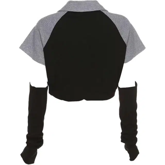 EOEI POLO T