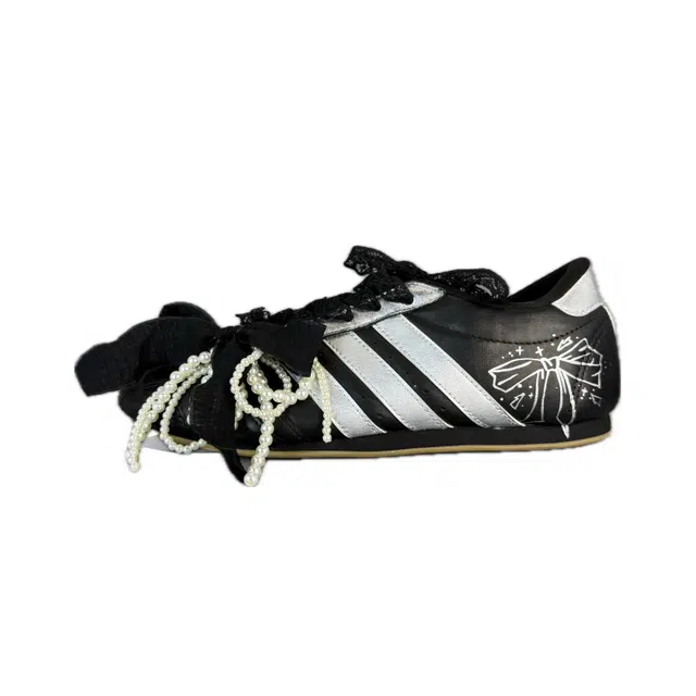 adidas originals Taekwondo