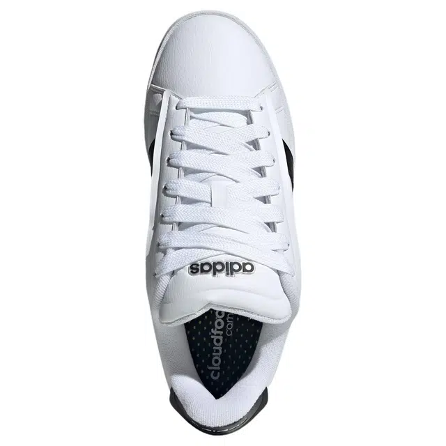 adidas GRAND COURT ALPHA 00S