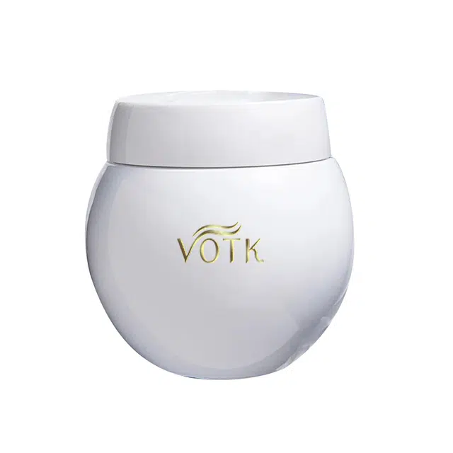 VOTK 30g50g