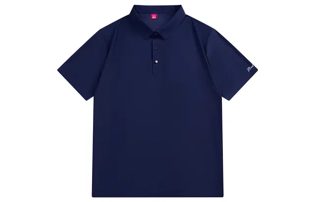 Disney Polo