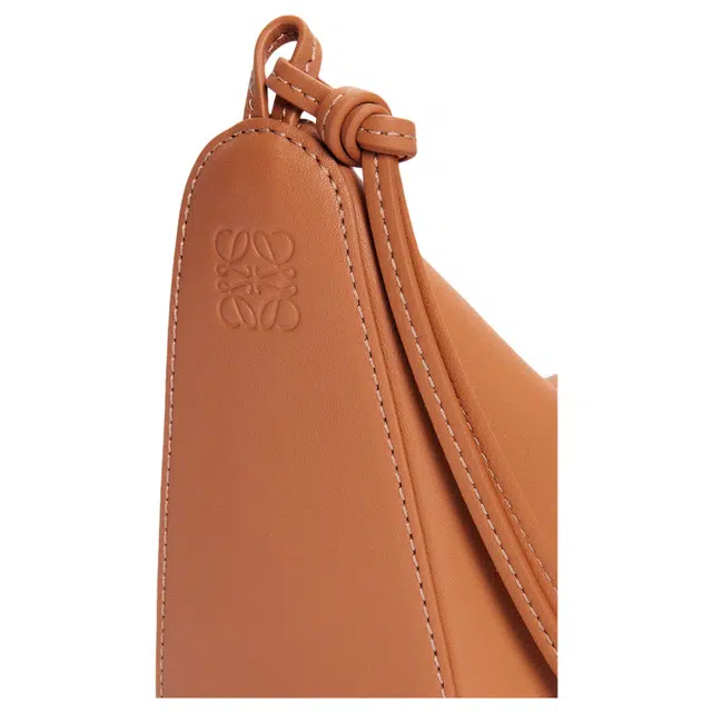 LOEWE Hammock Hobo