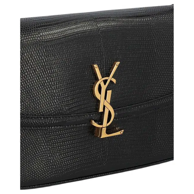 SAINT LAURENT YSL SOLFERINO