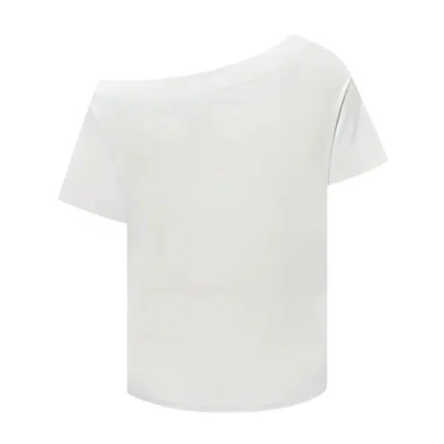 PLANE DRIFT T