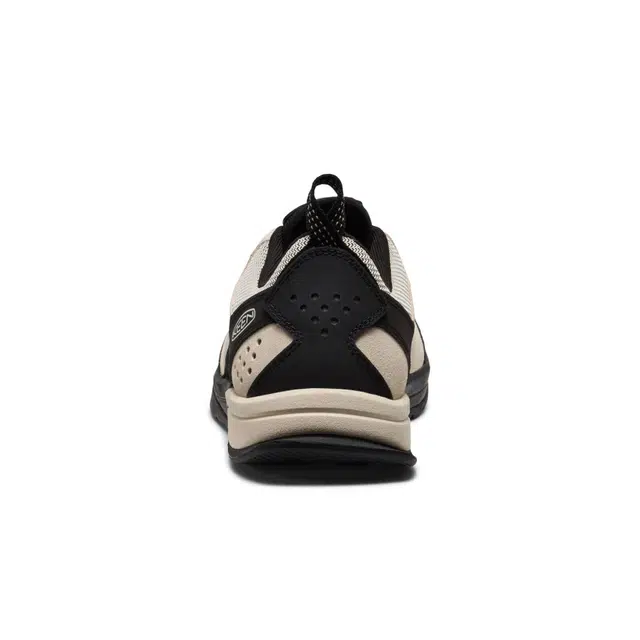 KEEN Jasper III