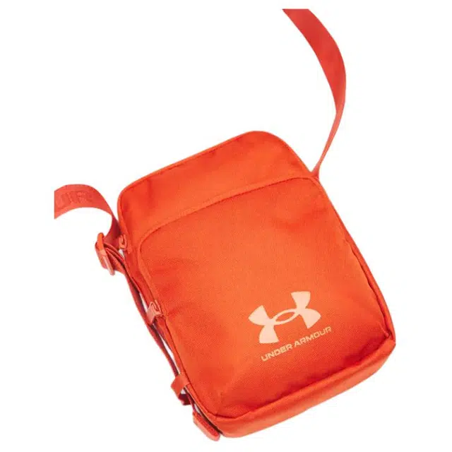 Under Armour 4L