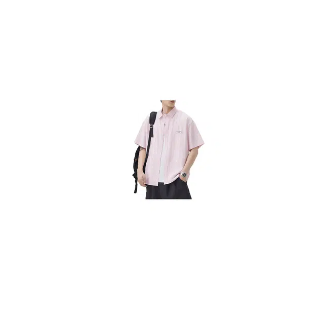 GLFL T