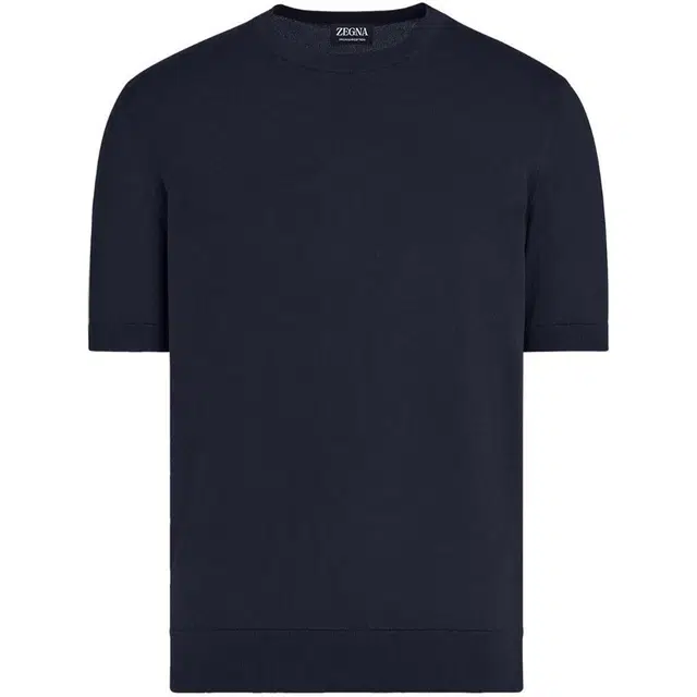 Zegna SS24 T