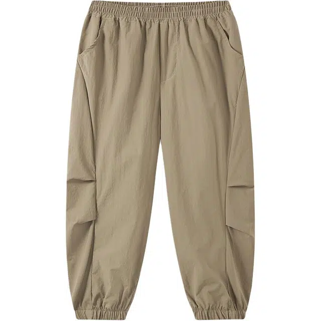 MQD SS25