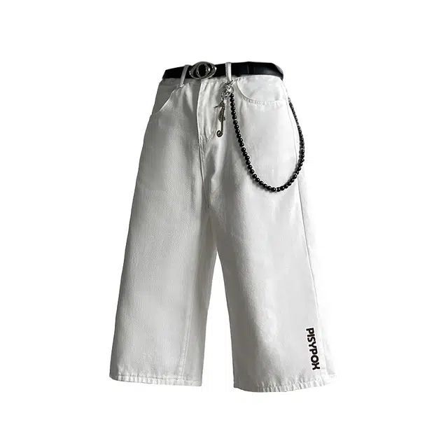 PISYPOX cleanfit