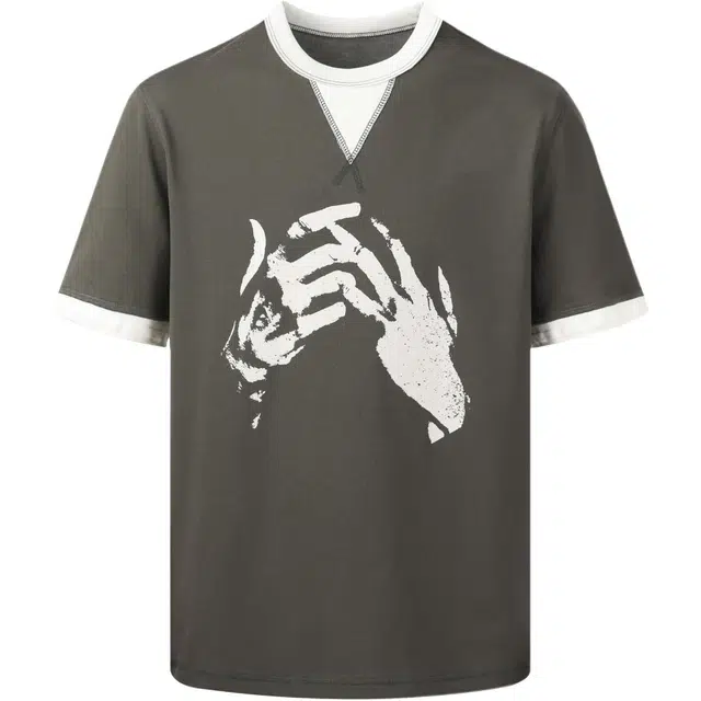 GBXM T