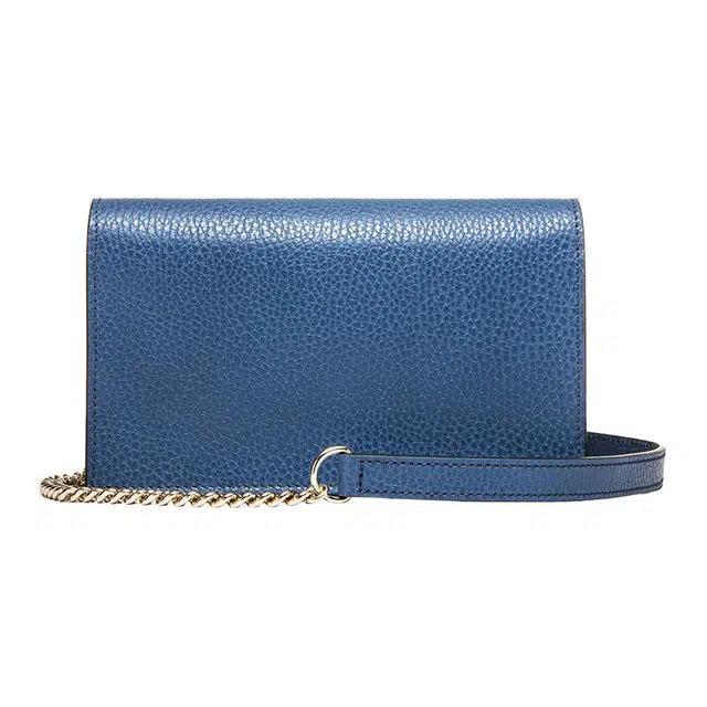 GUCCI LogoG WOC