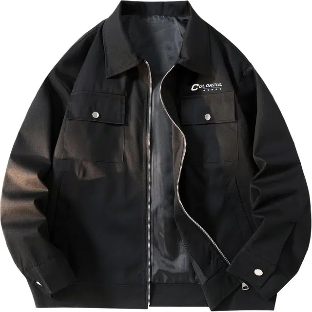 Colorful Creations logo