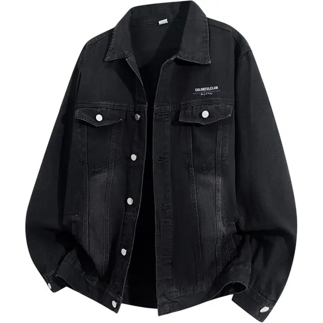 Colorful Creations logo