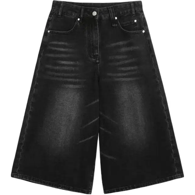 WELTER EXPERIMENT 2025