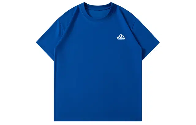 LOGO T