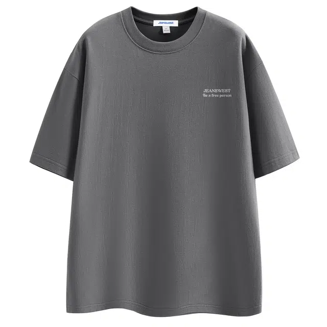 JEANSWEST LogoT