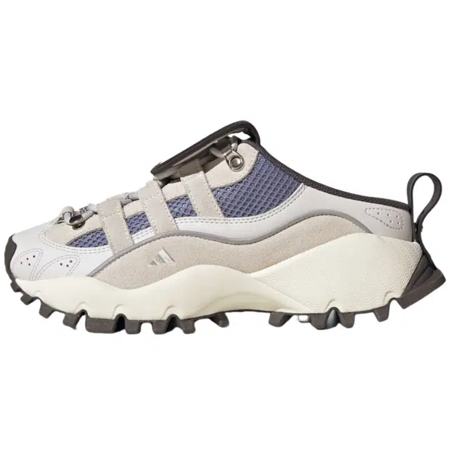 adidas FOS SEEULATER MULE