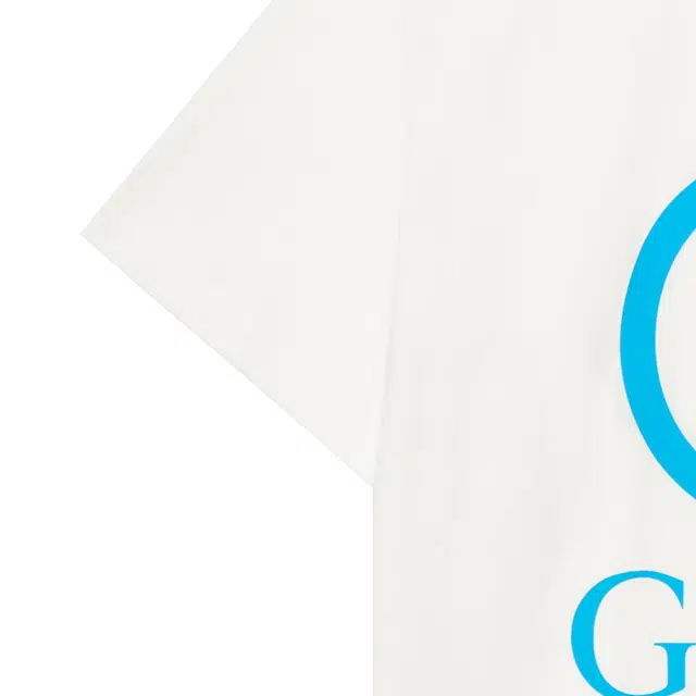 GUCCI x DoraemonA AT