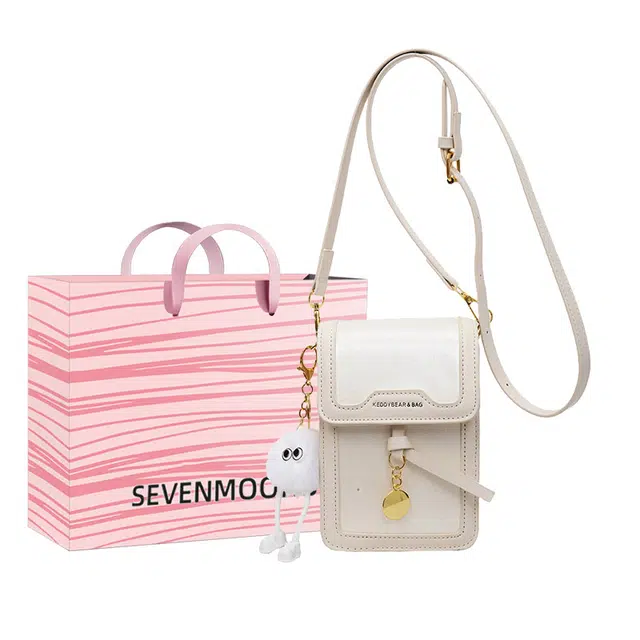 SEVENMOONS PU