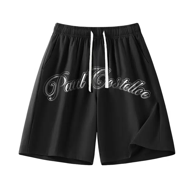 PAUL COSTELLOE logo