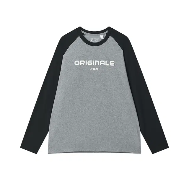 FILA ORIGINALE T
