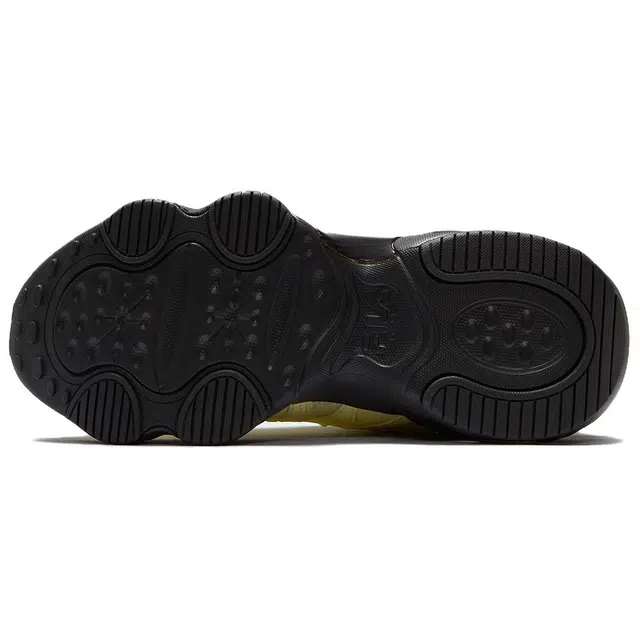 FILA FUSION Jagger 2050