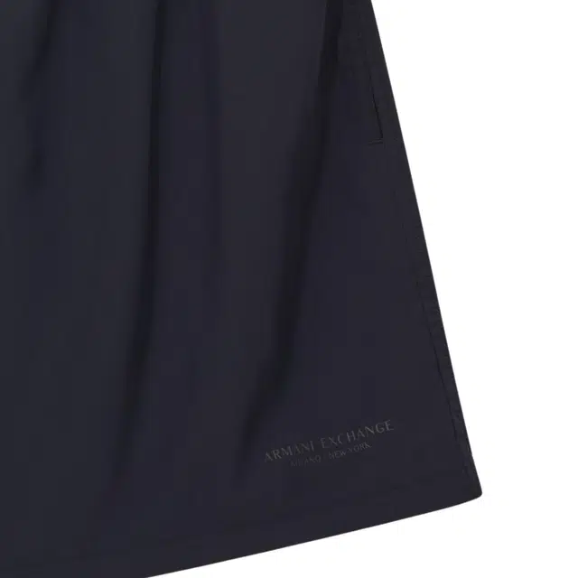 ARMANI EXCHANGEAE Logo