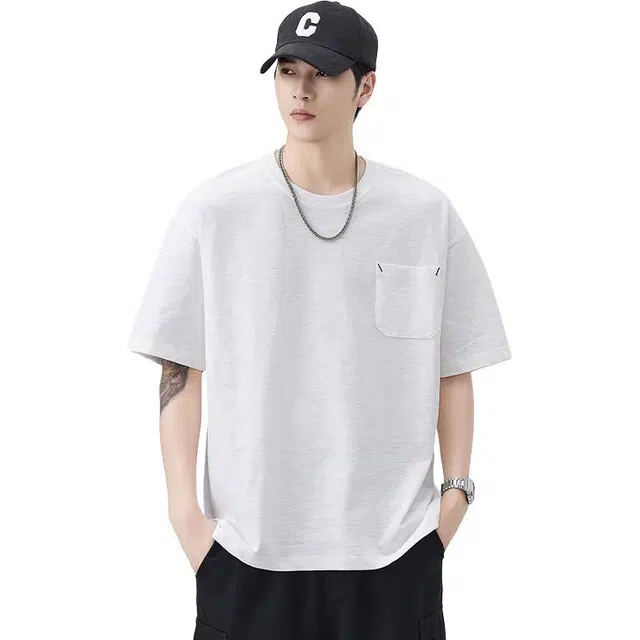 JJCC T