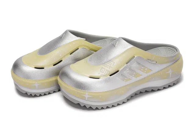 adidas OZWAVE CLOG