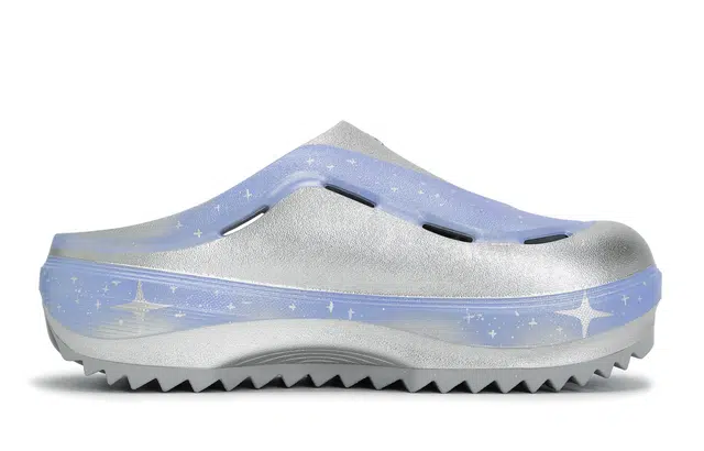 adidas OZWAVE CLOG