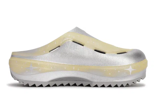 adidas OZWAVE CLOG