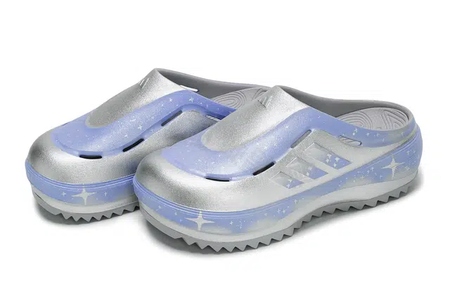 adidas OZWAVE CLOG