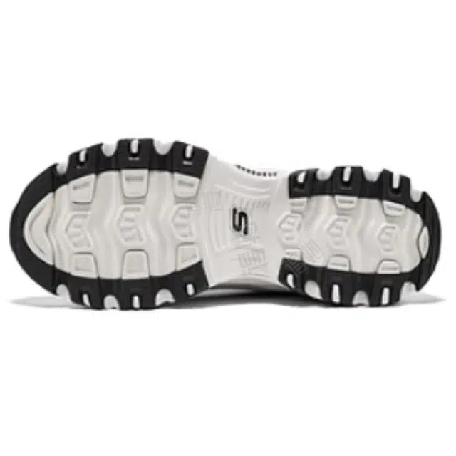Skechers Slip-ins DLITES MEN