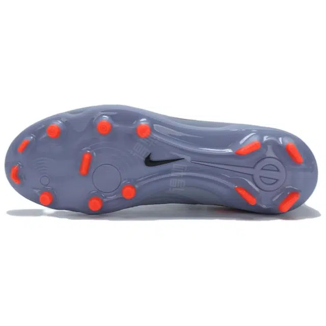 Nike Tiempo Legend 10 FG