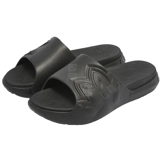 KELME EVA